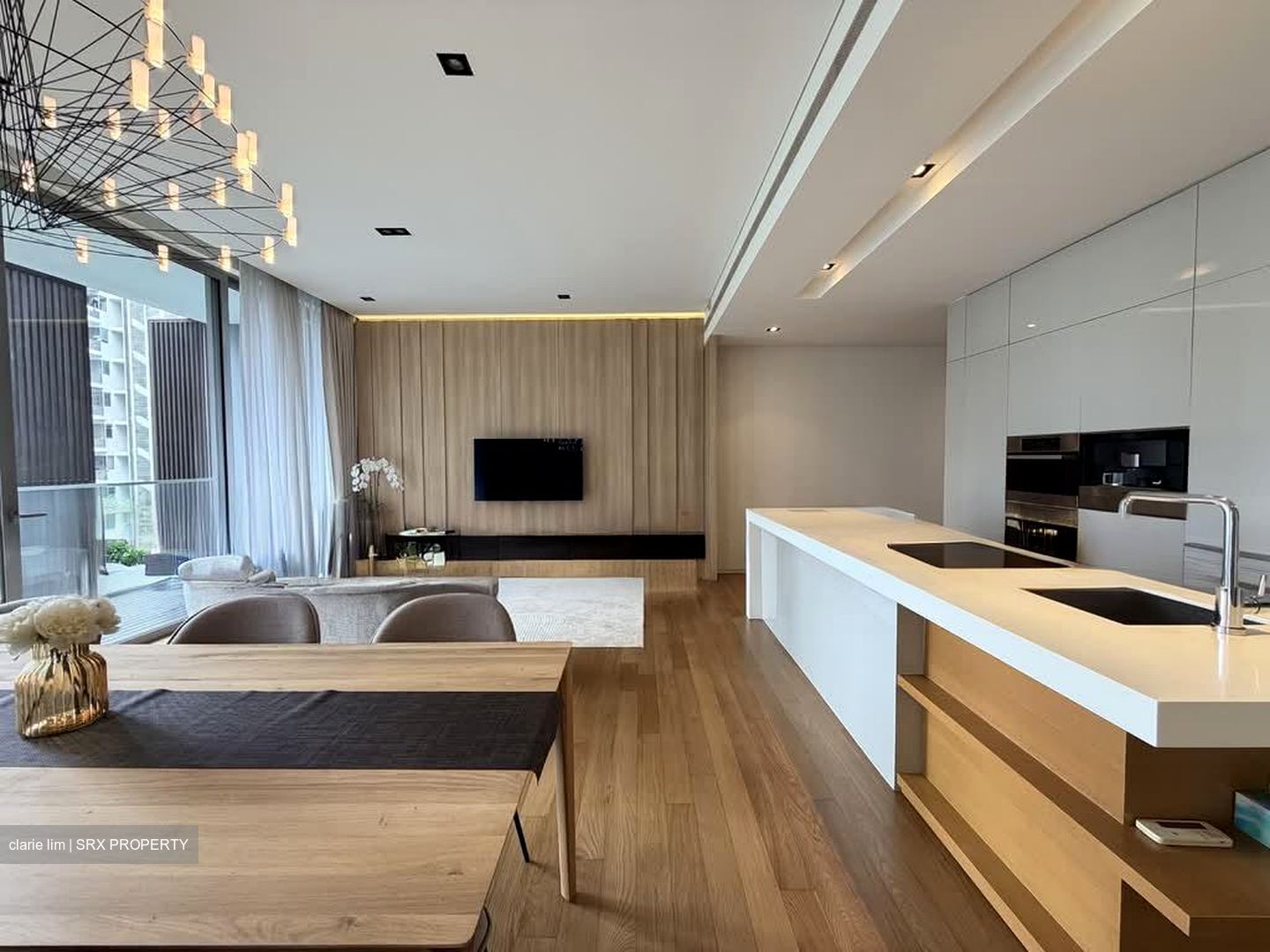 Hilltops (D9), Condominium #562099241